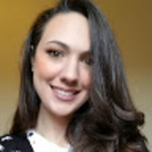 Meet your Posher, Jocelyn